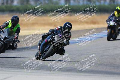 media/Jun-17-2023-Lets Ride (Sat) [[40673ba015]]/A Group/11am (Outside Grapevine)/